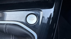 Volkswagen Golf 1.5 TSI R-Line 5dr Petrol Hatchback